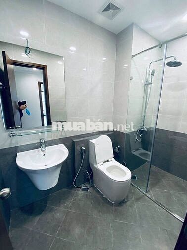 Vào luôn CH 100m2 3PN đồ cơ bản ở Florence,Trần Hữu Dực chỉ 14,5tr/th