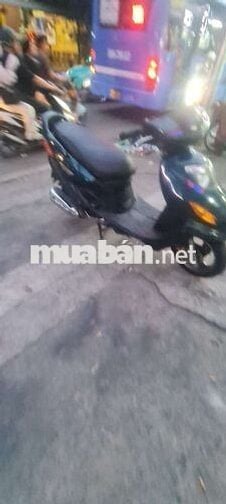 Xe yamaha 125 giấy tờ đầy đủ
