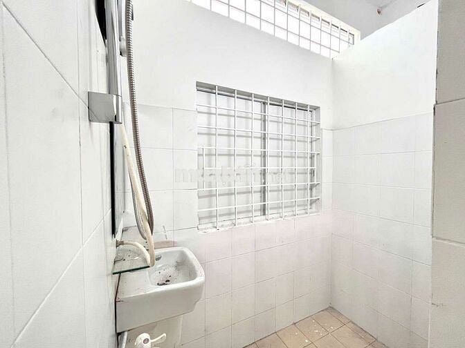 KHAI TRƯƠNG MỚI 100% 2PN SÂN BAY TÂN SƠN NHẤT - TÂN BÌNH GIÁ RẺ