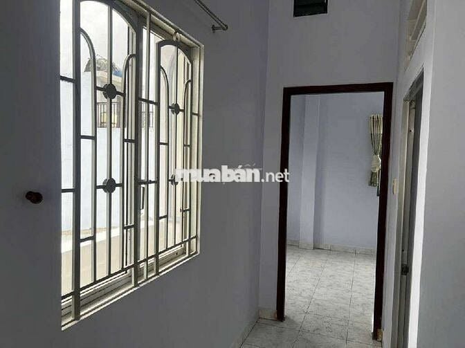 Nhà hoành tráng , HXH , xây tâm huyết , Chiến Lược , Bình Tân