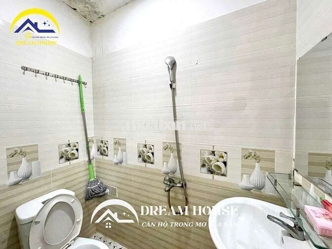 PHÒNG TRỌ STUDIO SẴN NỘI THẤT GIÁ RẺ AN NINH CAO Ở LIỀN ĐƯỢC
