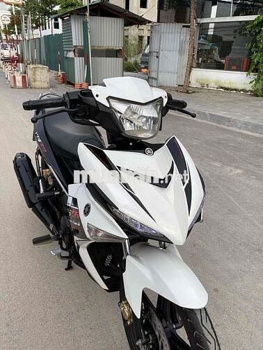 Siêu Phẩm Exciter 150 chính chủ mới 90%