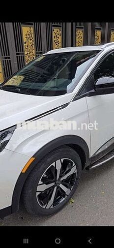 1023 2022 AL 1.6 AT - 67000 km