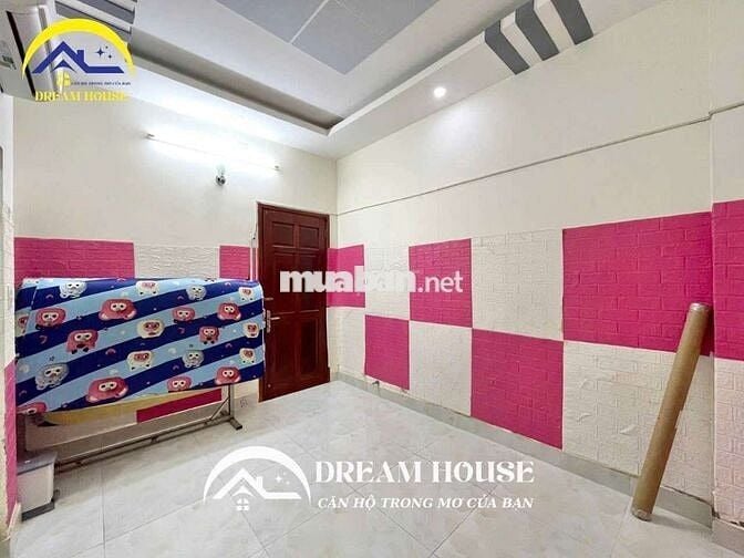 PHÒNG TRỌ STUDIO SẴN NỘI THẤT GIÁ RẺ AN NINH CAO Ở LIỀN ĐƯỢC