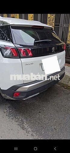 1023 2022 AL 1.6 AT - 67000 km