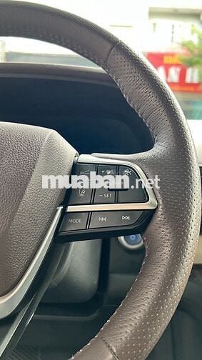 Toyota Sienna 2021  - 330000 km