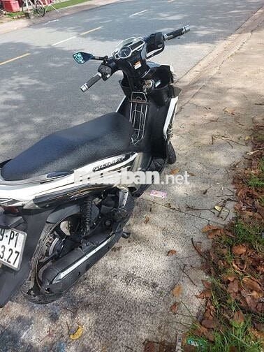 Novo5 giấy tờ đầy đủ máy êm