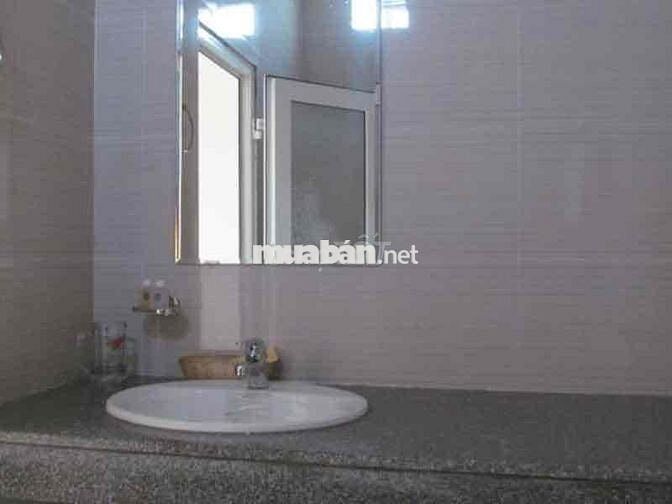 Căn Hộ Giá Tốt Gần Đại học kinh tế