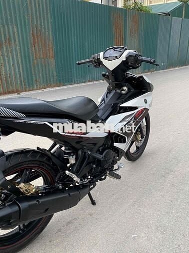 Siêu Phẩm Exciter 150 chính chủ mới 90%
