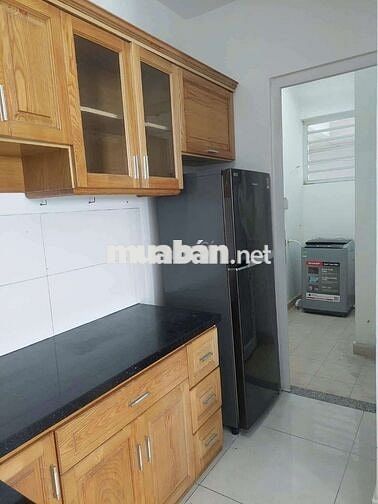 Ra nhanh căn hộ Tara Residence Sổ Hồng hỗ trợ vay - 3.680 tỷ