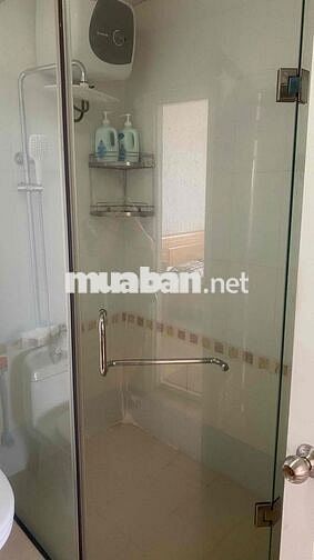 căn hộ tầng 9, hướng biển, gió mát quanh năm