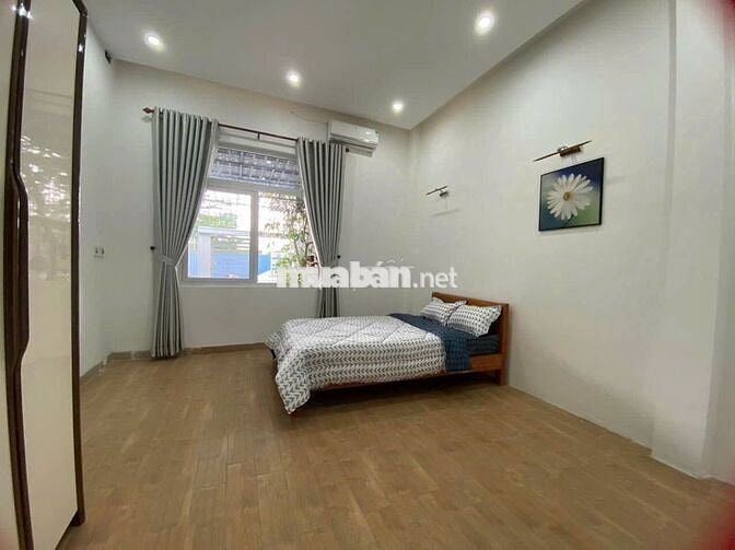 💥🏡CHO THUÊ NHÀ 2 TẦNG ĐƯỜNG: SƠN THỦY - HÒA HẢI - NGŨ HÀNH SƠN