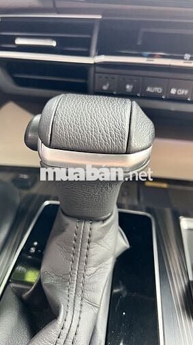 Toyota Sienna 2021  - 330000 km
