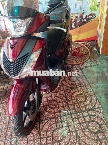 cầm đồ bán thanh lý rẻ xe zin đẹp êm ru  biển tp