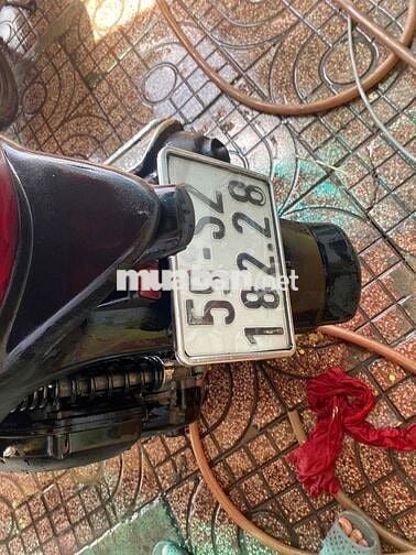 cầm đồ bán thanh lý rẻ xe zin đẹp êm ru  biển tp