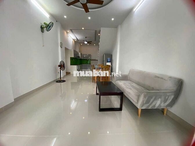 💥🏡CHO THUÊ NHÀ 2 TẦNG ĐƯỜNG: SƠN THỦY - HÒA HẢI - NGŨ HÀNH SƠN