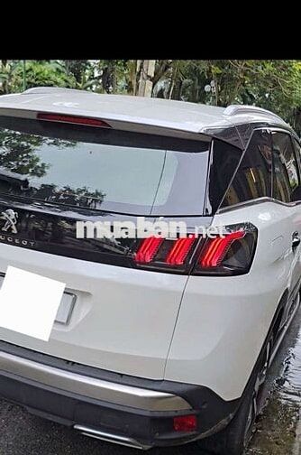 1023 2022 AL 1.6 AT - 67000 km