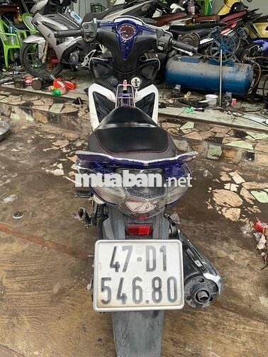 Ext 2013 bs 47 cavet cavet vàng bao tranh chấp