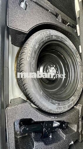 Mazda 3 2022 1.5L Sport Luxury - Sơn zin 99%