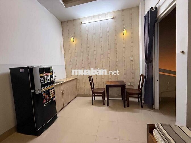 Căn Hộ Giá Tốt Gần Đại học kinh tế