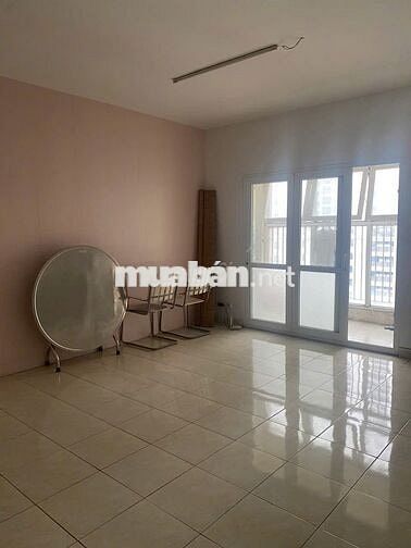 Vào luôn CH 3PN 100m2 đồ NB ở Báo Nhân Dân, Xuân Phương chỉ 11,5tr/th