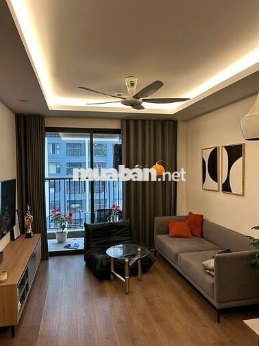 Chính chủ Căn hộ 75,6m@ 2PN Imperia 423 Minh Khai Chính chủ Căn hộ 75,6m@ 2PN Imperia 423 Minh Khai