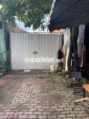 Bán lô đất MT Trường Sơn Hoà Thọ Tây Cẩm Lệ