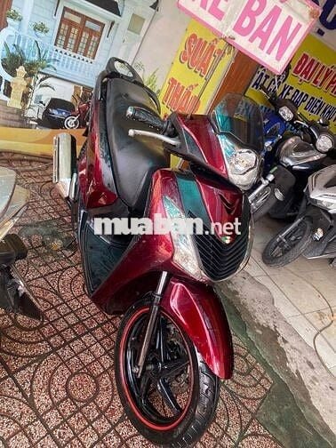 cầm đồ bán thanh lý rẻ xe zin đẹp êm ru  biển tp