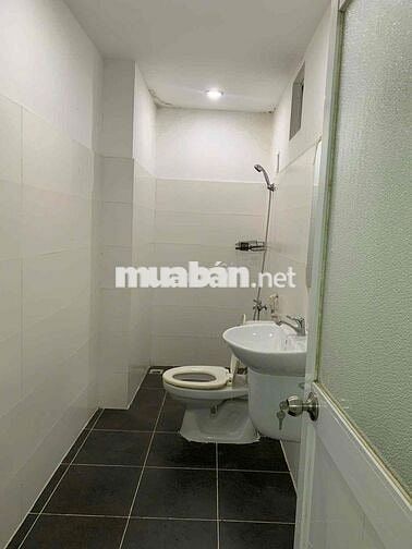 🧧🧧 Chung cư Bellaza lô B 70m2 căn góc. 2pn 2wc. - Giá 10tr tháng - Liê