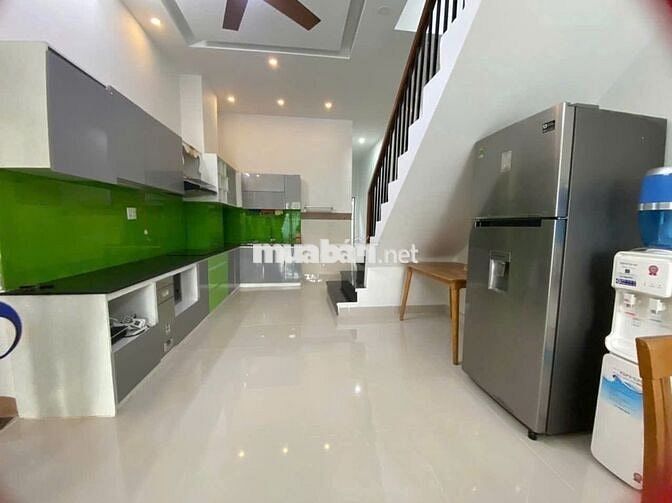 💥🏡CHO THUÊ NHÀ 2 TẦNG ĐƯỜNG: SƠN THỦY - HÒA HẢI - NGŨ HÀNH SƠN