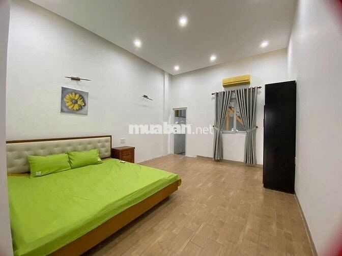 💥🏡CHO THUÊ NHÀ 2 TẦNG ĐƯỜNG: SƠN THỦY - HÒA HẢI - NGŨ HÀNH SƠN