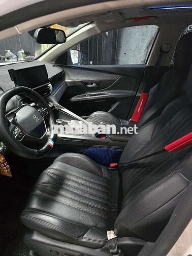 1023 2022 AL 1.6 AT - 67000 km