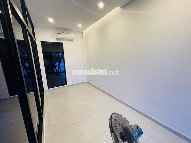 Cho thuê Căn Villa siêu đẹp 1Trệt 1Lầu, KP Tân Hạnh, P.Biên Hoà, ĐN.