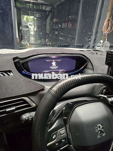 1023 2022 AL 1.6 AT - 67000 km