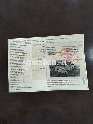 Kia morning sx 2012 số sàn,xe nhập