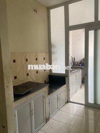 Vào luôn CH 3PN 100m2 đồ NB ở Báo Nhân Dân, Xuân Phương chỉ 11,5tr/th