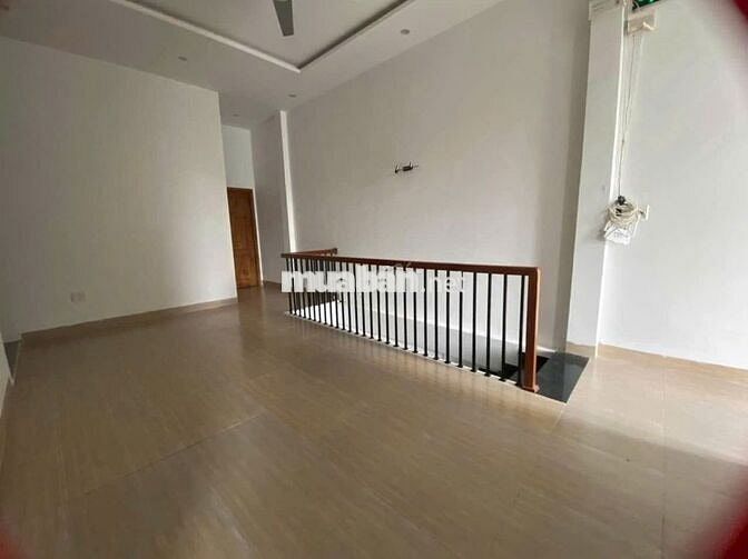 💥🏡CHO THUÊ NHÀ 2 TẦNG ĐƯỜNG: SƠN THỦY - HÒA HẢI - NGŨ HÀNH SƠN