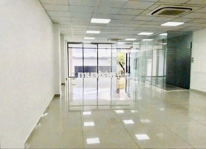 🔥SIÊU PHẨM MẶT TIỀN KHU K300 -186F Nguyễn Minh Hoàng NHÀ ĐẸP HẦM 6TẦNG