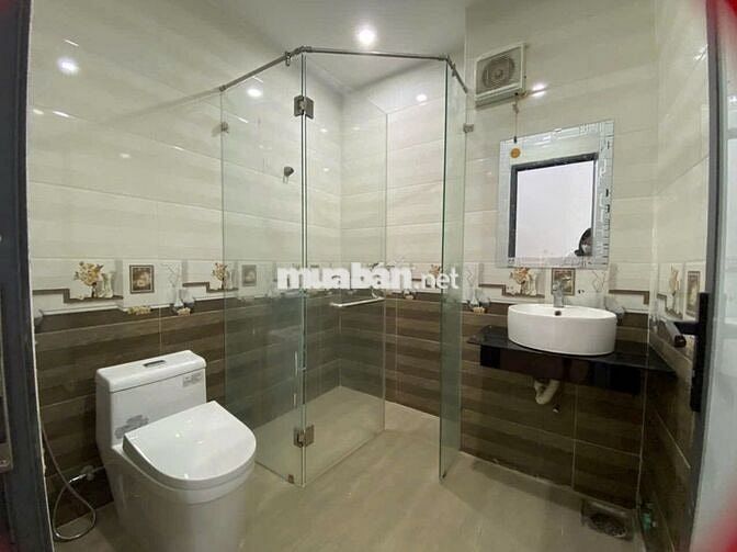 💥🏡CHO THUÊ NHÀ 2 TẦNG ĐƯỜNG: SƠN THỦY - HÒA HẢI - NGŨ HÀNH SƠN