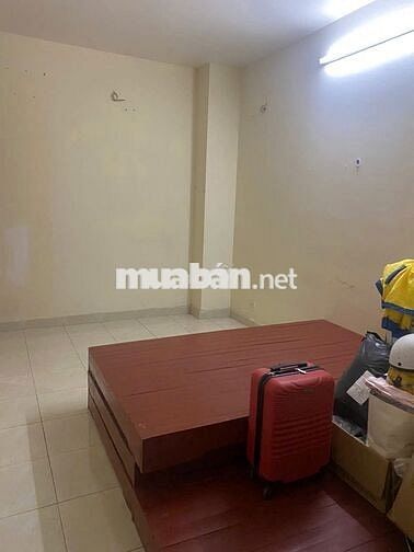 Vào luôn CH 3PN 100m2 đồ NB ở Báo Nhân Dân, Xuân Phương chỉ 11,5tr/th