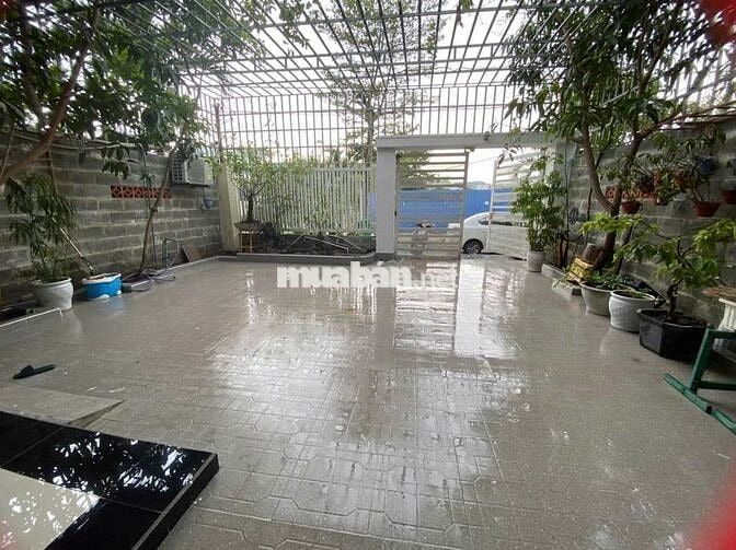 💥🏡CHO THUÊ NHÀ 2 TẦNG ĐƯỜNG: SƠN THỦY - HÒA HẢI - NGŨ HÀNH SƠN