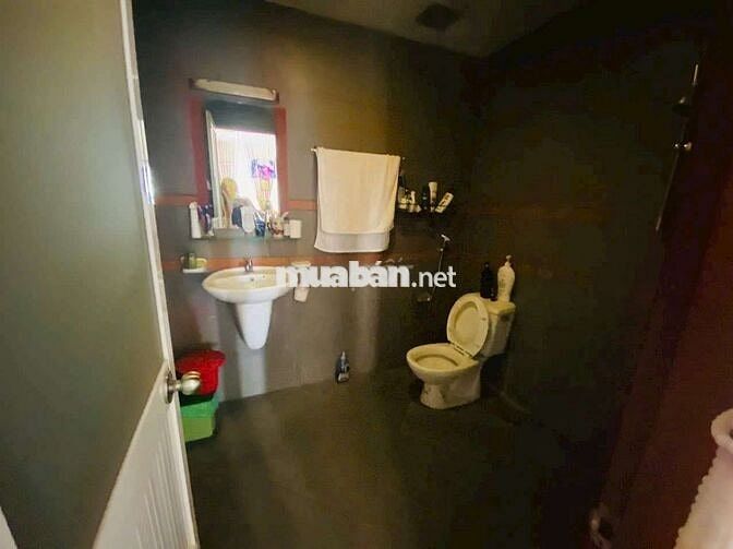 Cho thuê chung cư seaview 3PN full nội thất đầy đủ