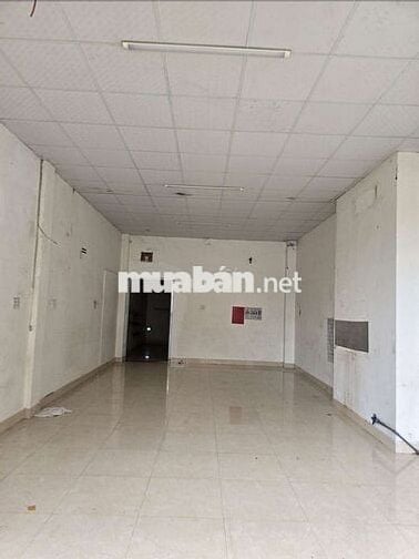 CHO THUÊ NHÀ 5X20M CẤP4, ĐƯỜNG XE CÔNG VÀO TẬN CỬA
