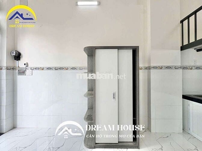 KIOT DƯỚI TRỆT PHÙ HỢP Ở GIA ĐÌNH THOẢI MÁI RIÊNG BIỆT SINH HOẠT