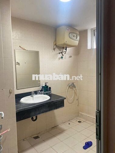 Vào luôn CH 3PN 100m2 đồ NB ở Báo Nhân Dân, Xuân Phương chỉ 11,5tr/th