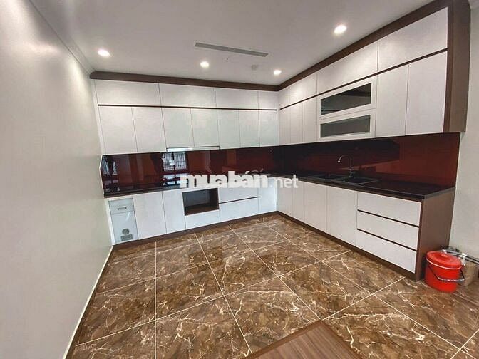 Vào luôn CH 100m2 3PN đồ cơ bản ở Florence,Trần Hữu Dực chỉ 14,5tr/th