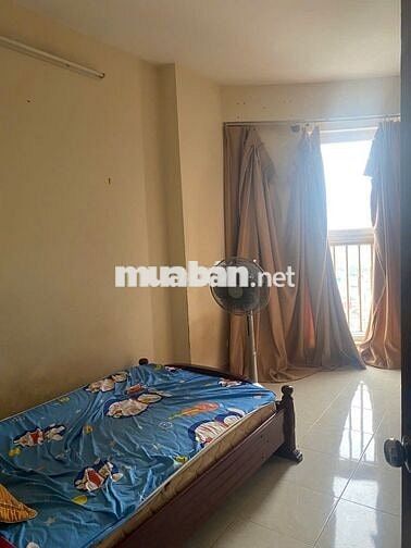Vào luôn CH 3PN 100m2 đồ NB ở Báo Nhân Dân, Xuân Phương chỉ 11,5tr/th
