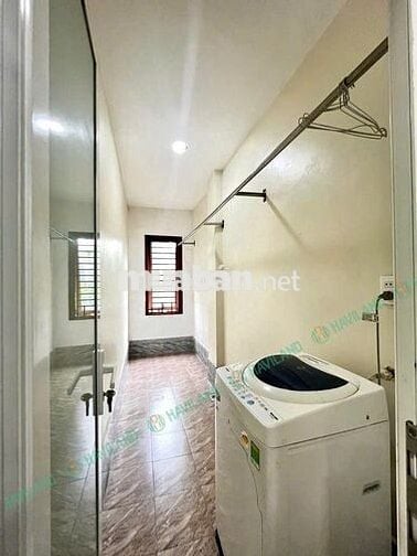 CĂN HỘ 1PN CÓ BAN CÔNG THOÁNG MÁT - GIÁ TỐT GẦN SÔNG, KHU VỰC MỸ AN ☀️