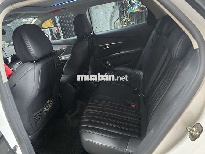 1023 2022 AL 1.6 AT - 67000 km