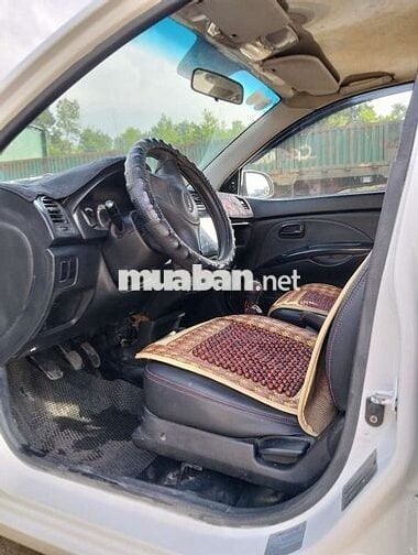 Kia morning sx 2012 số sàn,xe nhập